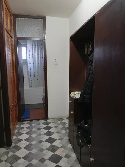 Bulevar Konstantina Velikog | 4zida.rs