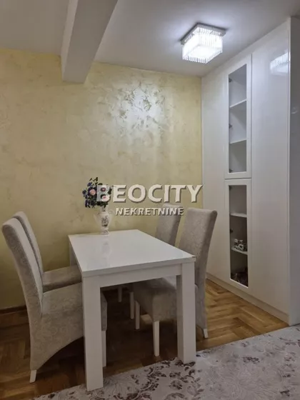 Preševska | 4zida.rs