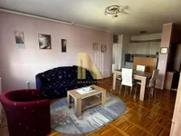 Podbara, Gradske lokacije, Novi Sad | 4zida.rs