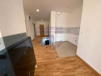 Stari Majur | 4zida.rs