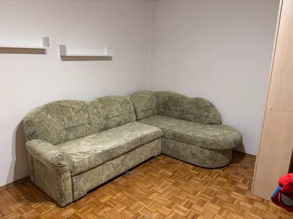 Narodnog Fronta | 4zida.rs