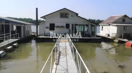 Obrenovački drum | 4zida.rs