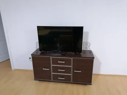 Patrisa Lumumbe | 4zida.rs