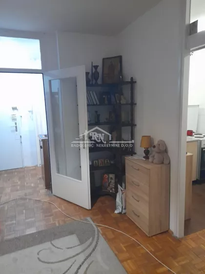 Lazarevački drum | 4zida.rs