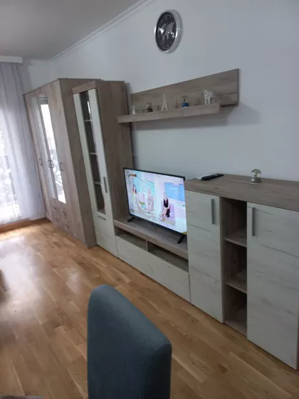 Čumićeva 26 | 4zida.rs