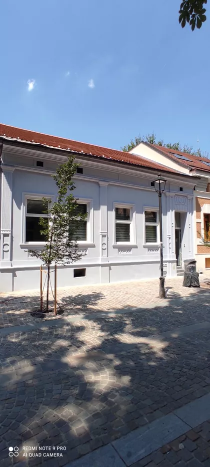 Zlatne Grede | 4zida.rs