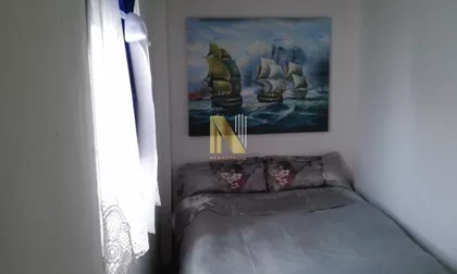 Stari Grad | 4zida.rs