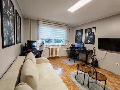 Stara Detelinara | 4zida.rs