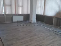 Centar, Medijana, Gradske lokacije, Niš | 4zida.rs