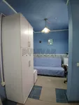 Centar, Medijana, Gradske lokacije, Niš | 4zida.rs | 4zida.rs