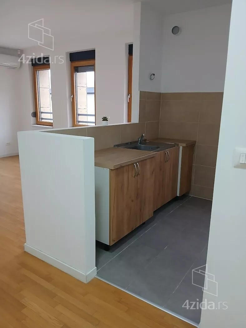 Poljoprivredno zemljište | 4zida