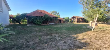 Svetozara Markovića | 4zida.rs