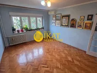 Paviljoni, Novi Beograd, Beograd | 4zida.rs