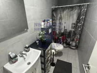 Adice, Gradske lokacije, Novi Sad | 4zida.rs