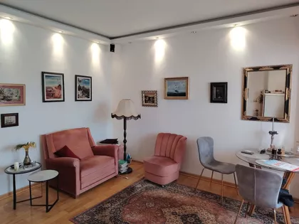 Dragana Lukića | 4zida.rs