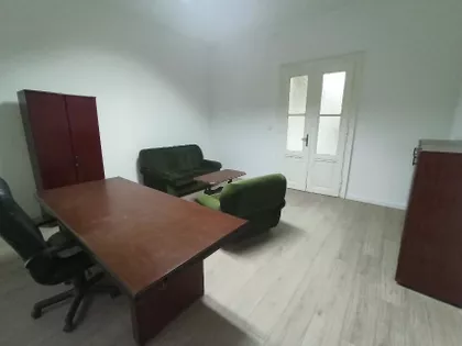 Ilije Garašanina | 4zida.rs