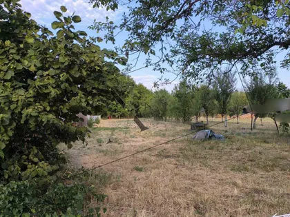 Ribnica | 4zida.rs