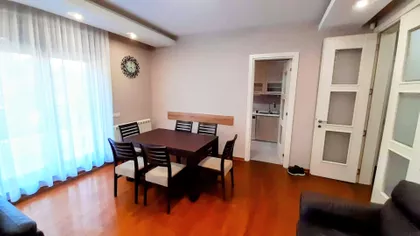Dedinje | 4zida.rs