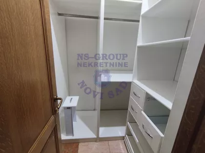 Novi Sad - Centar | 4zida.rs