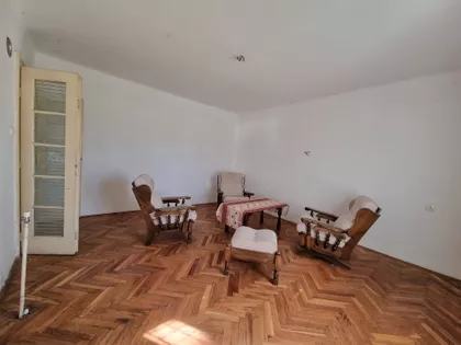 Palić | 4zida.rs