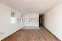 Niš, Gradske lokacije, Pantelej | 4zida.rs | 4zida.rs