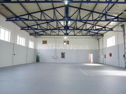 Ugrinovci | 4zida.rs