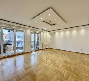 Banovo Brdo, Čukarica opština, Beograd, 4.0 stan | 4zida.rs