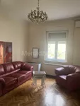 Beograd, Vračar, Karađorđev park | 4zida.rs | 4zida.rs