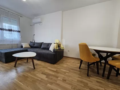 Avijatičarsko Naselje | 4zida.rs