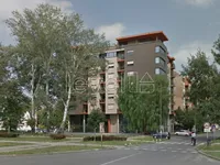 Novi Sad - Centar, Stari Grad, Gradske lokacije, Novi Sad | 4zida.rs