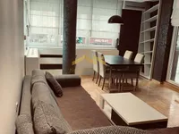 Novi Sad - Centar, Stari Grad, Gradske lokacije, Novi Sad | 4zida.rs