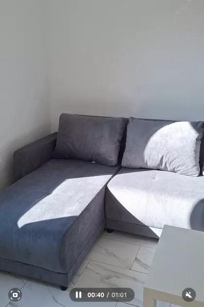 Jorja Tadića 6b | 4zida.rs