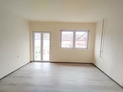 Opština Zrenjanin, Elemir | 4zida.rs