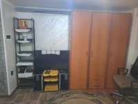 Beograd, Čukarica opština, Žarkovo | 4zida.rs | 4zida.rs