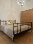 Novi Sad - Centar, Stari Grad, Gradske lokacije, Novi Sad | 4zida.rs | 4zida.rs