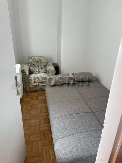 Blagoja Jovovica | 4zida.rs