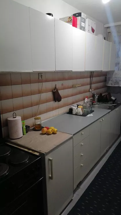 Generala Milojka Lešjanina | 4zida.rs