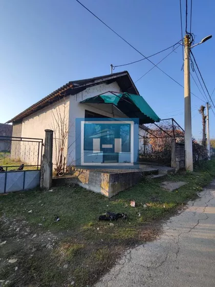 Dragocvet | 4zida.rs