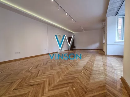 Dušana Vasiljeva | 4zida.rs
