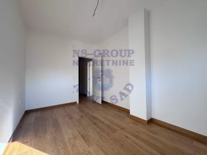 Južni Telep | 4zida.rs