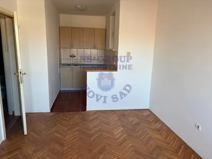 Futoški Park | 4zida.rs