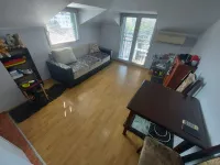Telep, Gradske lokacije, Novi Sad | 4zida.rs | 4zida.rs