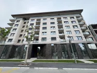 Čačak, Gradske lokacije, Avenija Lipa I | 4zida.rs | 4zida.rs