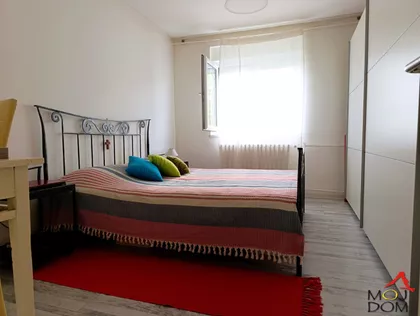 Detelinara | 4zida.rs