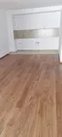 Kraljevo, Gradske lokacije | 4zida.rs | 4zida.rs