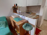 Cara Dušana, Adamovićevo Naselje, Gradske lokacije, Novi Sad | 4zida.rs