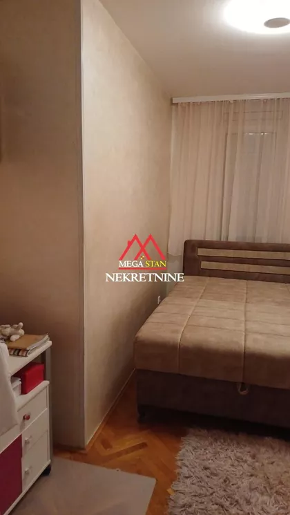 Miše Dimitrijevića | 4zida.rs