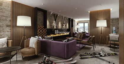 Sveti Simeon | 4zida.rs