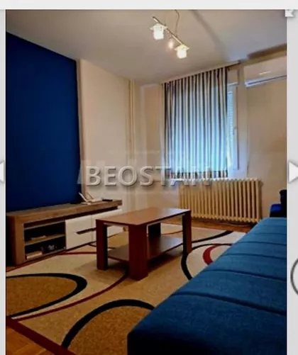 Bulevar Zorana Đinđića | 4zida.rs