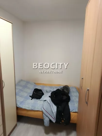 Seljačkih buna | 4zida.rs